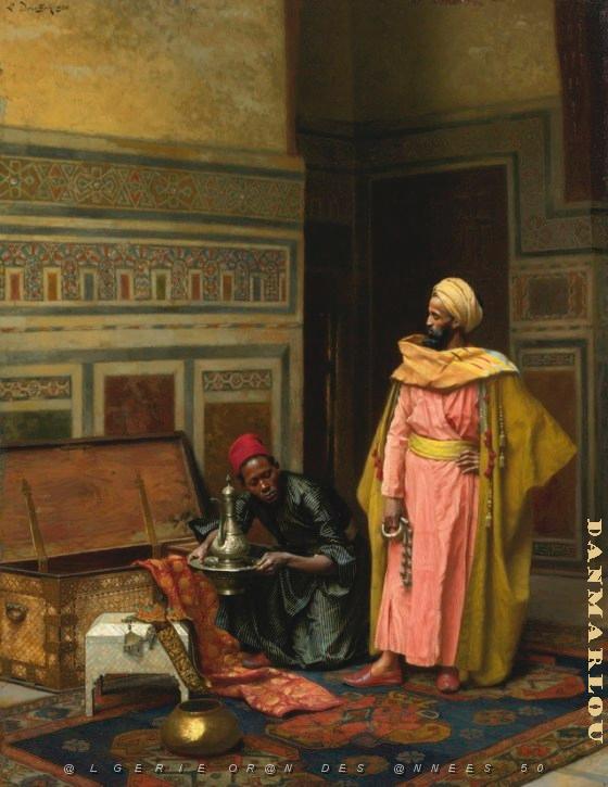 JEAN JOSEPH BENJAMIN CONSTANT (23).jpg